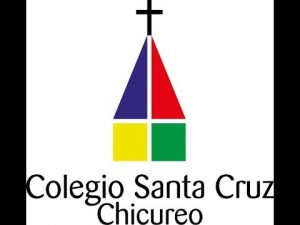 Emisión en directo de Streaming Colegio Santa Cruz de Chicureo CSC