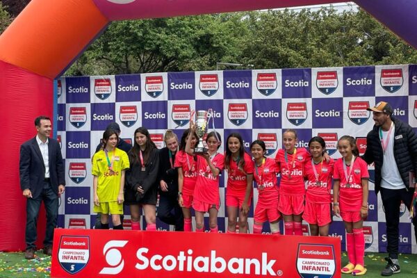 Scotiabank (1) Scotiabank (1)