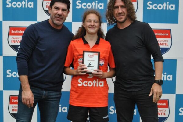 CAMPEONATO SCOTIABANK 2024 3LUGAR (2) CAMPEONATO SCOTIABANK 2024 3LUGAR (2)